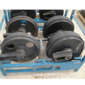 R480LC-9 Front Idler 81QB-13012